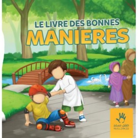 MON LIVRE DES BONNES...