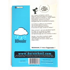 DARSCHOOL - Livret N°4 -...