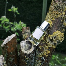 NOIR ABSOLU - EAU DE COUTURE 50ML