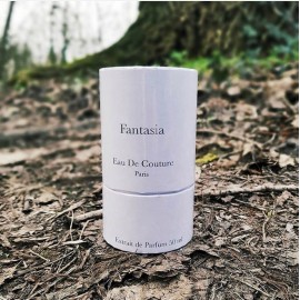 FANTASIA - EAU DE COUTURE 50ML