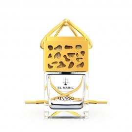 MANGO PARFUM VOITURE