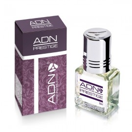 PRESTIGE - ADN PARIS - SANS...