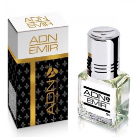 EMIR - ADN PARIS - SANS ALCOOL
