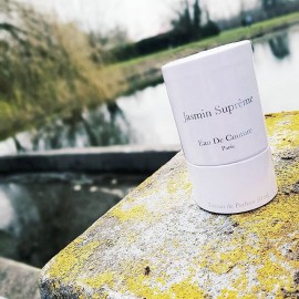 SUPREME JASMIN - EAU DE...