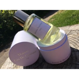 SUPREME JASMIN - EAU DE...