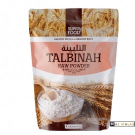 TALBINAH - 200G