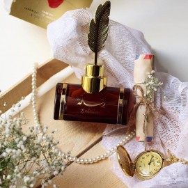 RESELA - ARABIAN OUD