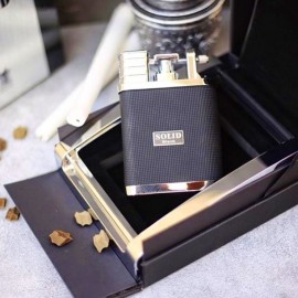 SOLID -  Arabian Oud - 100ML