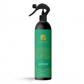 PARFUM D'INTERIEUR LOVELY -...