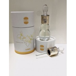 SILK - AJMAL - 12ml