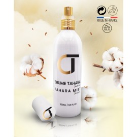 BRUME SANS ALCOOL TAHARA 150ML