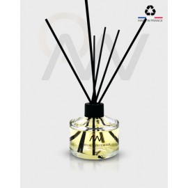 PARFUM MAISON OUD ELIXIR 100ML