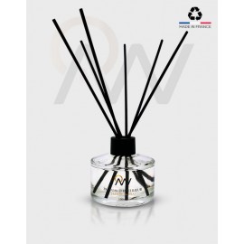 PARFUM MAISON Trésor...