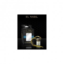 PARFUM VOITURE MUSC SWEET - EL NABIL