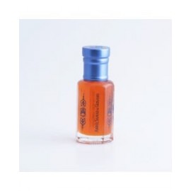 MUSC - AMBER 3ML - ABDUL...