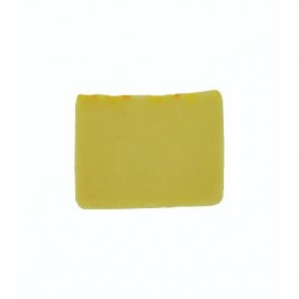 SAVON AUX AGRUMES - ASSALI