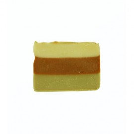 SAVON AUX 3 ARGILES - ASSALI