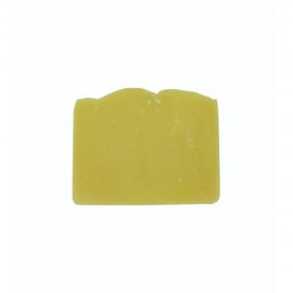 SAVON À LA LAVANDE - ASSALI