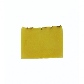 SAVON ORANGE CANELLE - ASSALI