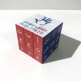 LUDIK'S CUBE