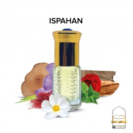 Musc Ispahan 3ML