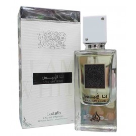ANA ABIYEDH - 60ML - EDP -...
