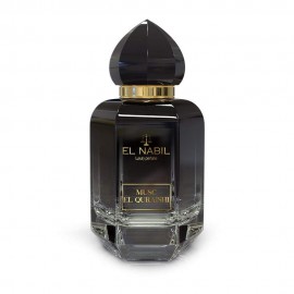 EAU DE PARFUM EL QURAISHI -...