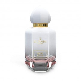 EAU DE PARFUM - MUSC LOVE - EL NABIL
