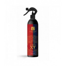 PARFUM D'INTERIEUR OUD XY -...