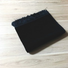 TAPIS DE PRIERE VELOURS:...