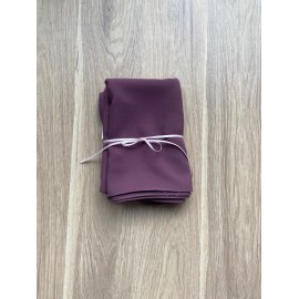 HIJAB SOIE DE MEDINE - LOSYANA