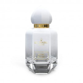 EAU DE PARFUM MUSC BLANC- EL NABIL