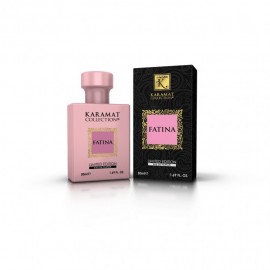 Parfum Fatina 50ml -...