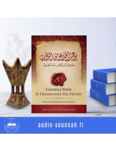 20 CONSEILS POUR SE...