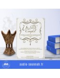UN GUIDE COMPLET POUR LE NOUVEAU MUSULMAN