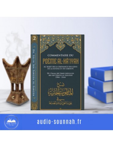 COMMENTAIRE DU POEME AL...