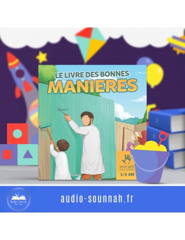 MON LIVRE DES BONNES...