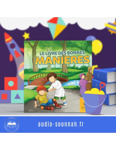 MON LIVRE DES BONNES...