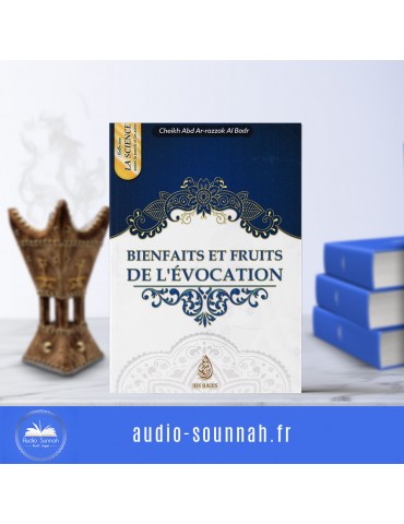 PACK « La Science avant la...