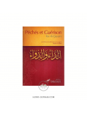 PÉCHÉS ET GUERISON - Sheikh Al Islam Ibn Al Qayyim
