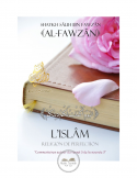 L'ISLAM RELIGION DE PERFECTION - Sheikh Al Fawzan
