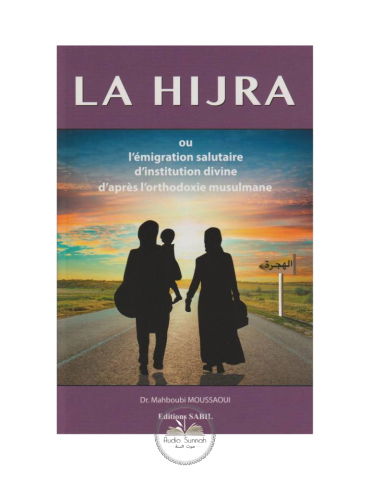LA HIJRA