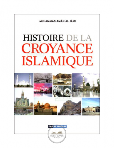 HISTOIRE DE LA CROYANCE ISLAMIQUE: Les sectes ( émergence, croyances, fondateurs)