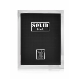 SOLID -  Arabian Oud - 100ML