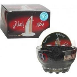 EMIRATES BAKHOUR 40G