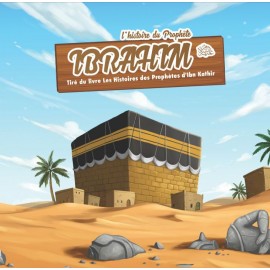L'HISTOIRE DU PROPHETE...