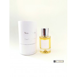 NOIR ABSOLU - EAU DE COUTURE 50ML