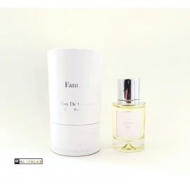 FANTASIA - EAU DE COUTURE 50ML