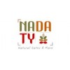 Nadaty