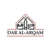 Editions Dar al Arqam